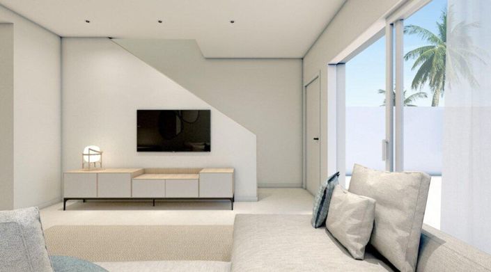 Image No.13-4 Bed Villa for sale