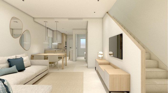 Image No.14-4 Bed Villa for sale