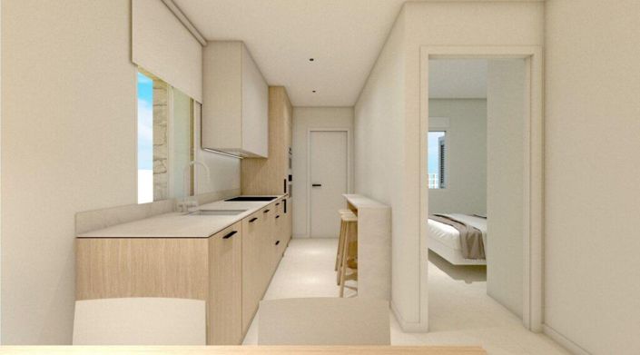 Image No.17-4 Bed Villa for sale