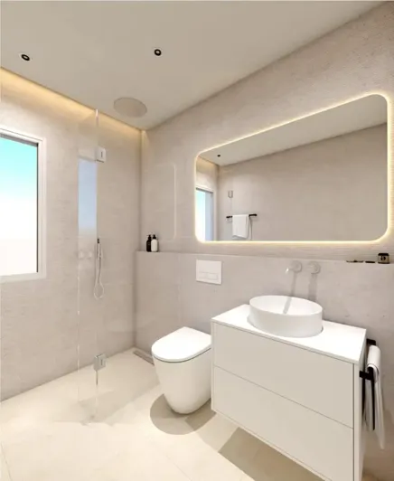 Image No.21-4 Bed Villa for sale