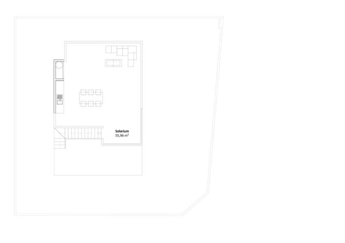 Image No.26-4 Bed Villa for sale