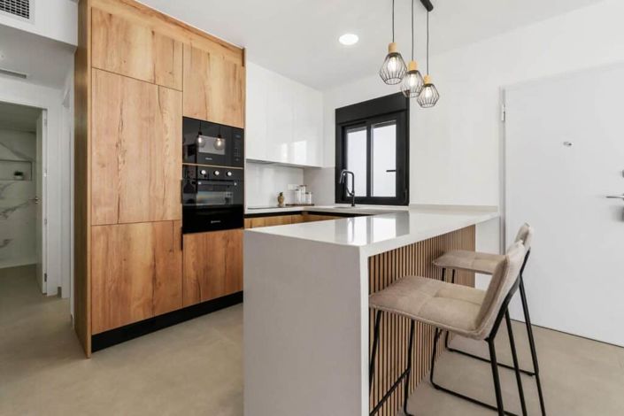 Image No.10-3 Bed Villa for sale