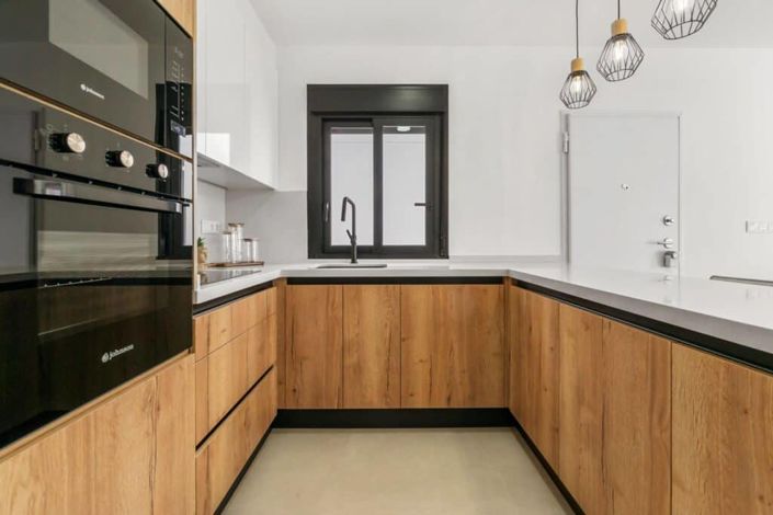 Image No.11-3 Bed Villa for sale