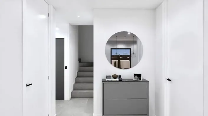 Image No.11-3 Bed Villa for sale