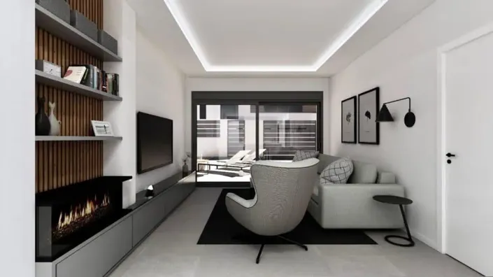 Image No.17-3 Bed Villa for sale