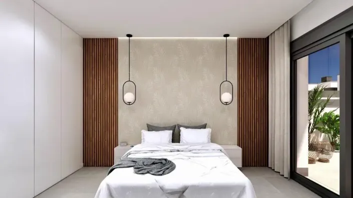 Image No.22-3 Bed Villa for sale