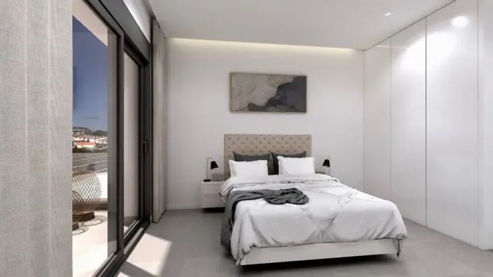 Image No.26-3 Bed Villa for sale