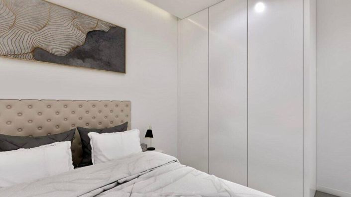 Image No.27-3 Bed Villa for sale