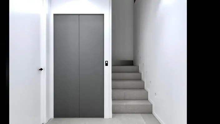 Image No.32-3 Bed Villa for sale