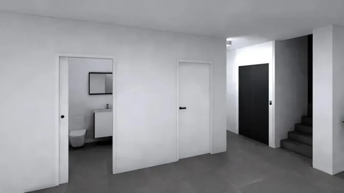 Image No.34-3 Bed Villa for sale