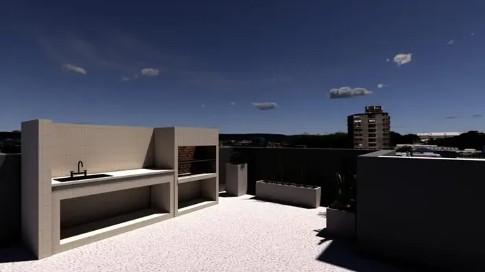 Image No.35-3 Bed Villa for sale