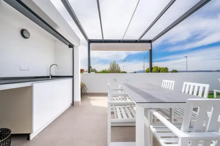 Image No.9-3 Bed Villa for sale