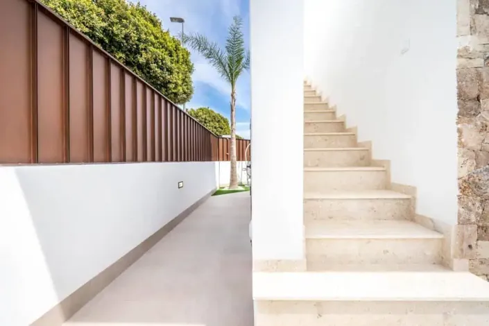 Image No.11-3 Bed Villa for sale