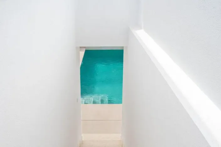 Image No.34-3 Bed Villa for sale