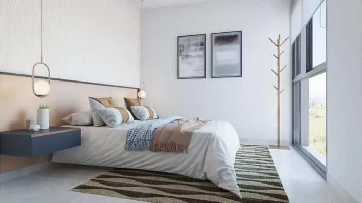 Image No.10-3 Bed Apartment for sale