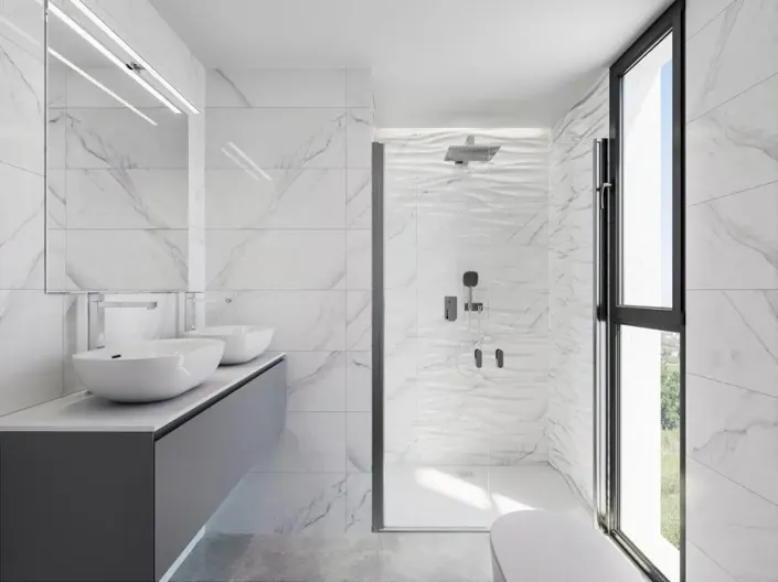 Image No.11-3 Bed Apartment for sale