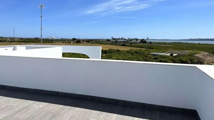 Image No.10-Villa de 3 chambres à vendre à Rojales