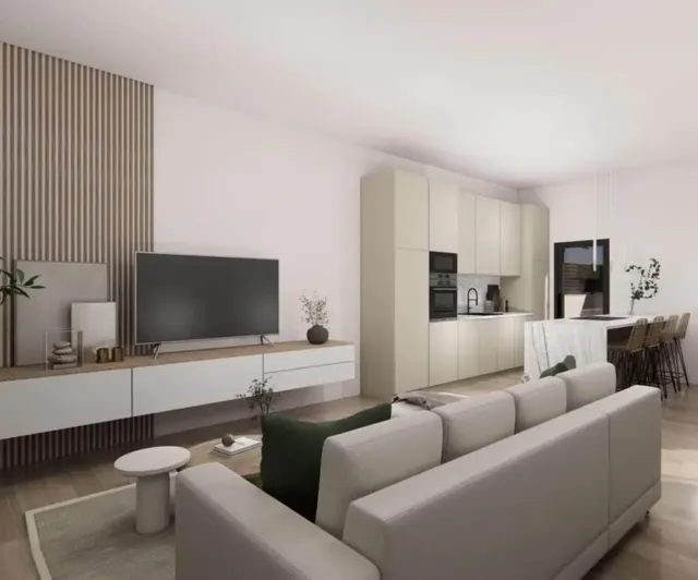 Image No.17-Villa de 3 chambres à vendre à Rojales