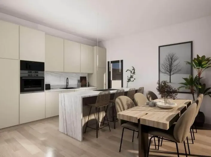 Image No.20-Villa de 3 chambres à vendre à Rojales