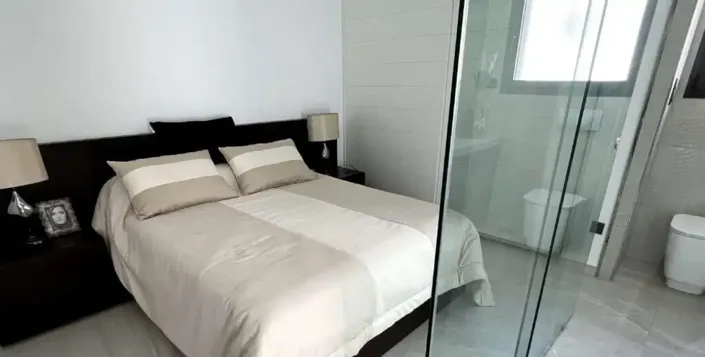 Image No.22-Villa de 3 chambres à vendre à Rojales