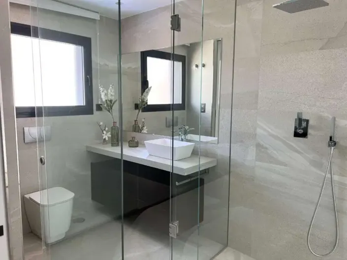 Image No.23-Villa de 3 chambres à vendre à Rojales