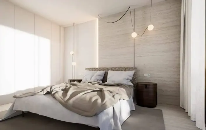 Image No.9-3 Bed Villa for sale