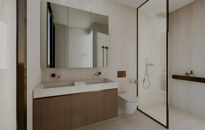 Image No.11-3 Bed Villa for sale