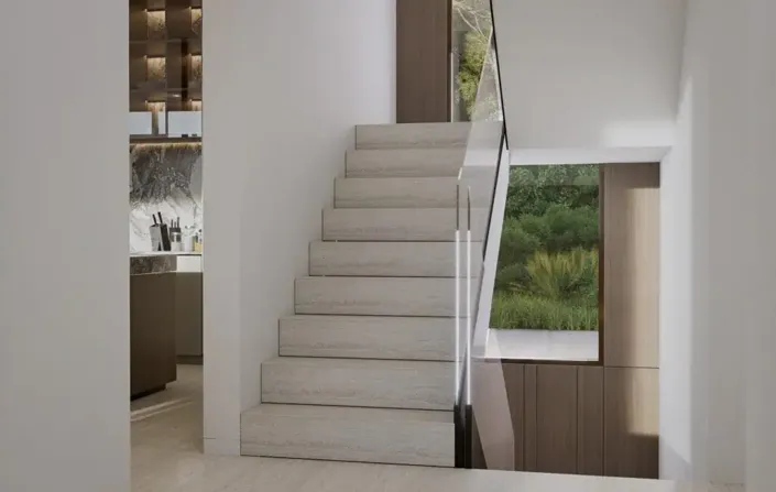 Image No.12-3 Bed Villa for sale