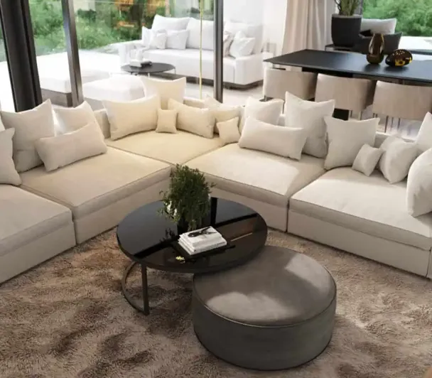 Image No.12-2 Bed Penthouse for sale