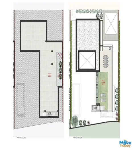 Image No.20-Villa de 3 chambres à vendre à Los Alcázares