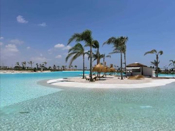 Movehappy SL most sold property