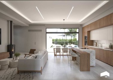 2025-01-17viviendascomedor03blogo-blanco-1024