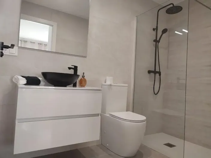 Image No.16-Villa de 3 chambres à vendre à Torre Pacheco Town