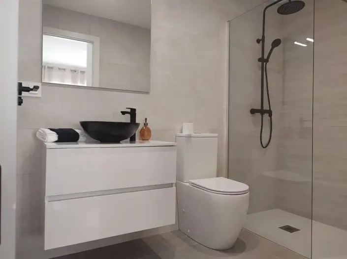 Image No.17-Villa de 3 chambres à vendre à Torre Pacheco Town