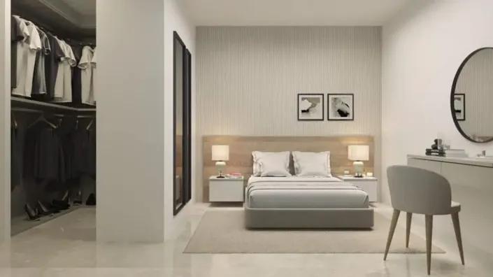 Image No.14-2 Bed Penthouse for sale