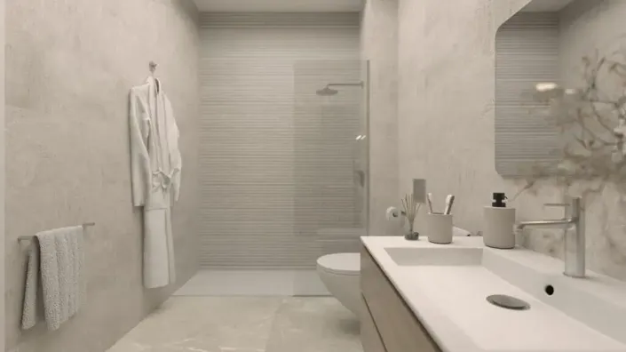 Image No.16-2 Bed Penthouse for sale