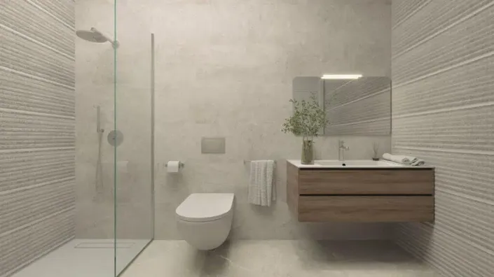 Image No.11-2 Bed Apartment for sale