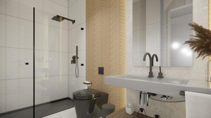 Image No.18-Villa de 3 chambres à vendre à Los Montesinos