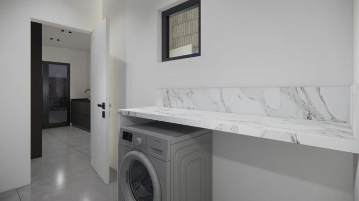 Image No.25-Villa de 3 chambres à vendre à Los Montesinos