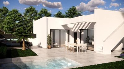 Movehappy SL most sold property