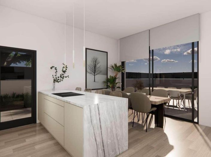 Image No.12-3 Bed Villa for sale