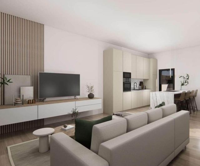 Image No.16-3 Bed Villa for sale