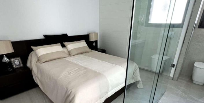 Image No.18-3 Bed Villa for sale