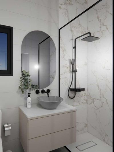 Image No.24-3 Bed Villa for sale