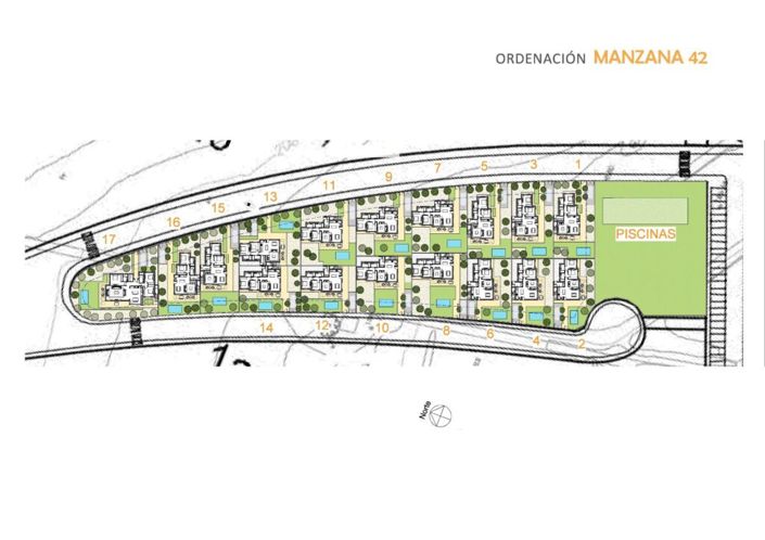 Image No.12-2 Bed Villa for sale