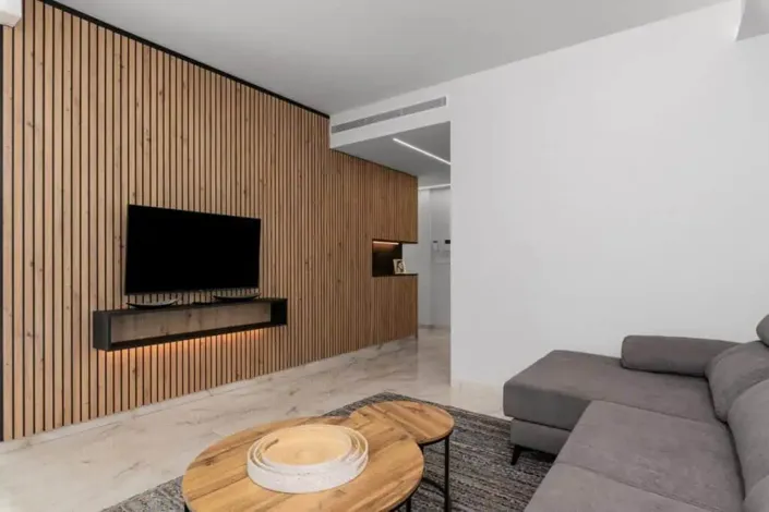 Image No.16-3 Bed Villa for sale