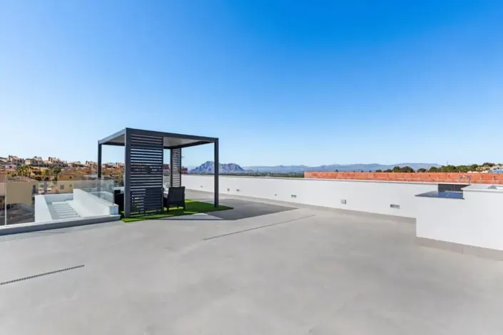 Image No.30-3 Bed Villa for sale