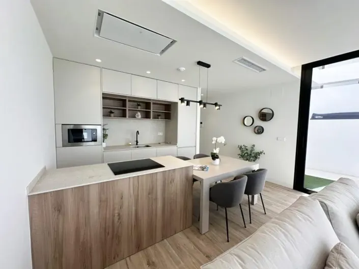 Image No.9-3 Bed Villa for sale