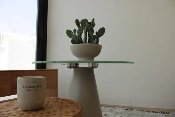 Image No.11-3 Bed Villa for sale