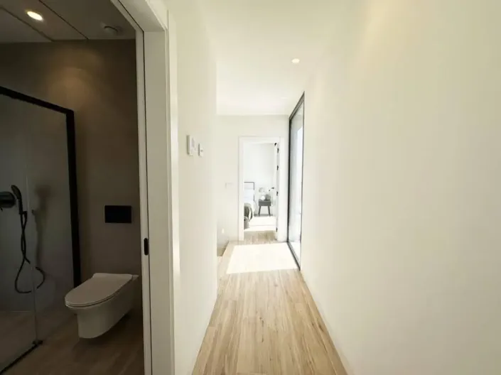 Image No.20-3 Bed Villa for sale